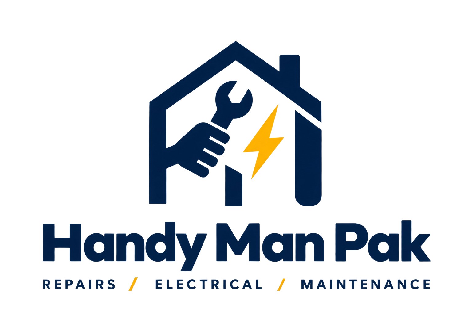 Handy Man Pak