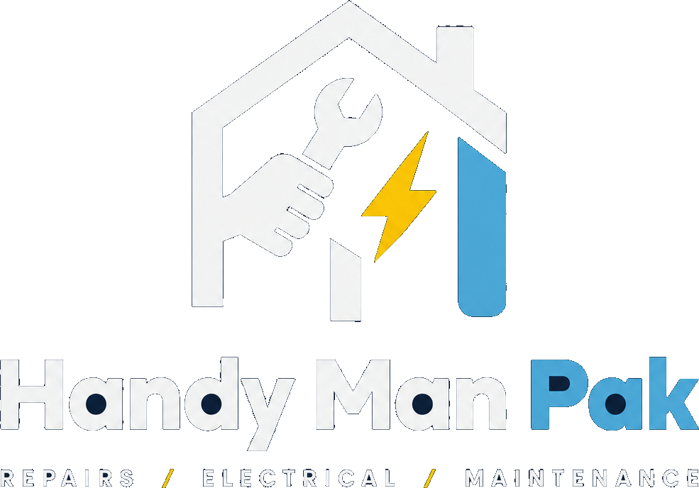 Handy Man Pak